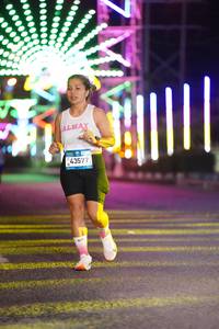 BIB: 
                            <button type="button" onclick="openModal(24020575)" class="btn btn-primary btn-sm float-right btn-popup" data-toggle="modal" data-target=".modal-high-quality">
                        <i class="fas fa-shopping-cart"></i> Add to Cart
                    </button>
                                            <button type="button" onclick="isThisMe(24020575, true)" class="btn btn-success btn-sm float-right btn-popup btn-isme hidden" data-toggle="tooltip" data-placement="bottom" title="นี่คือรูปของคุณใช่ไหม คลิกที่นี่เพื่อเอาเข้าอัลบั้ม">
                        <i class="fas fa-plus"></i> Add to album
                    </button>
                    <button type="button" onclick="isThisMe(24020575, false)" class="btn btn-warning btn-sm float-right btn-popup btn-isnotme hidden">
                        <i class="fas fa-ban"></i> Remove from album
                    </button>